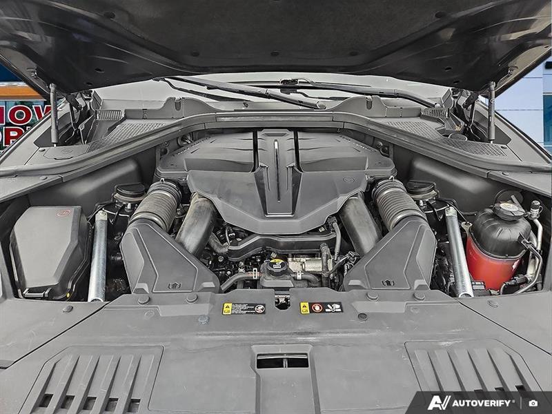 genesis GV80 2021 - 10