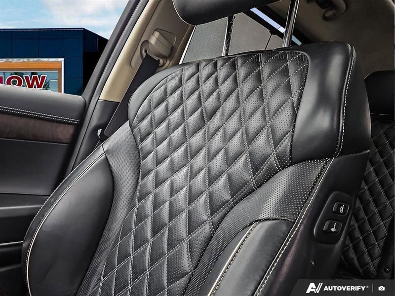 genesis GV80 2021 - 20