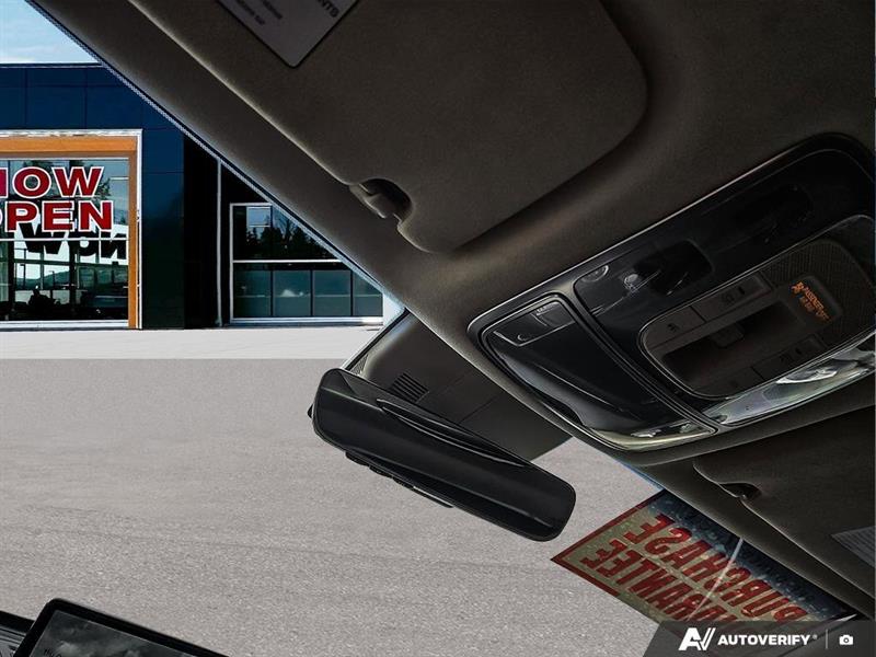 genesis GV80 2021 - 21