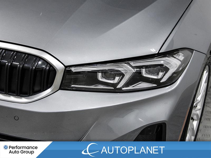 bmw 330i xDrive 2024 - 11