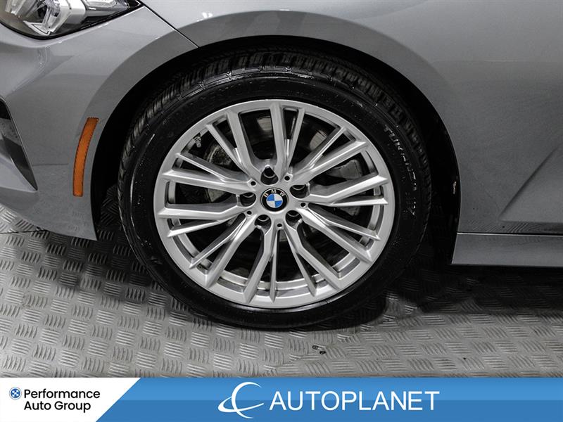 bmw 330i xDrive 2024 - 13