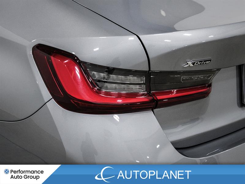 bmw 330i xDrive 2024 - 14