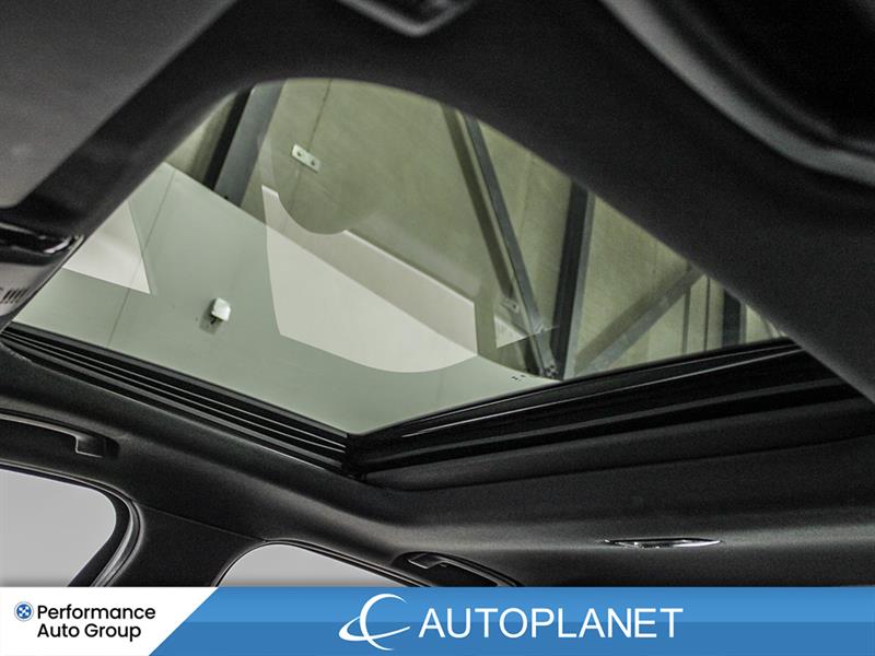 bmw 330i xDrive 2024 - 18