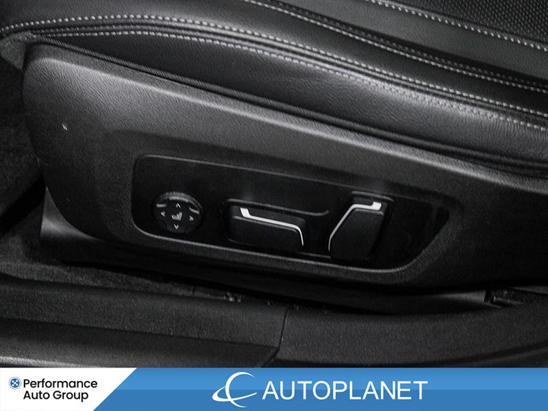 bmw 330i xDrive 2024 - 22