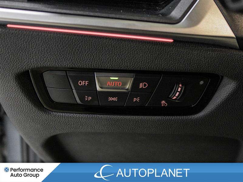 bmw 330i xDrive 2024 - 25