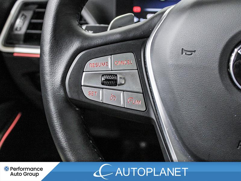 bmw 330i xDrive 2024 - 26