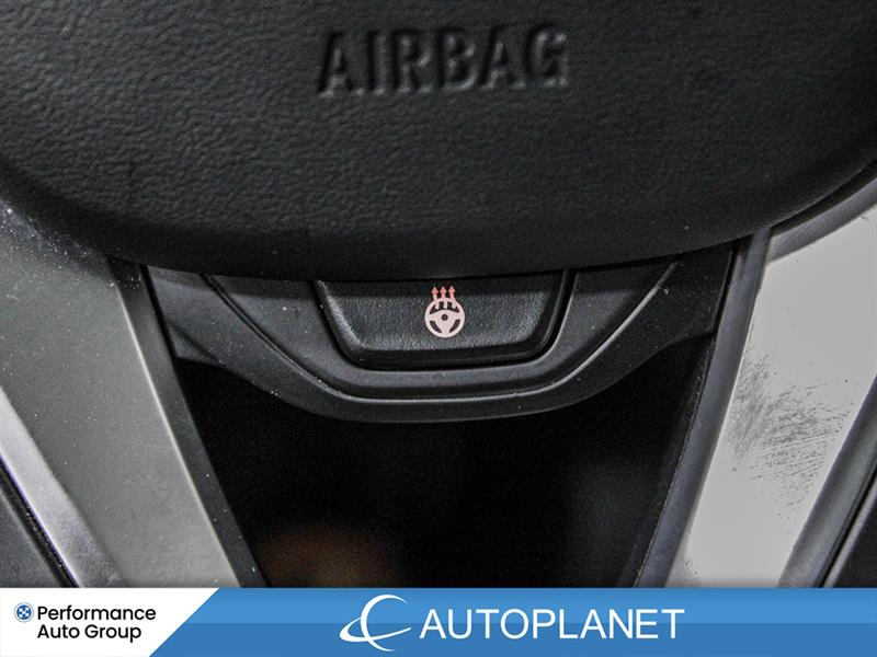 bmw 330i xDrive 2024 - 28