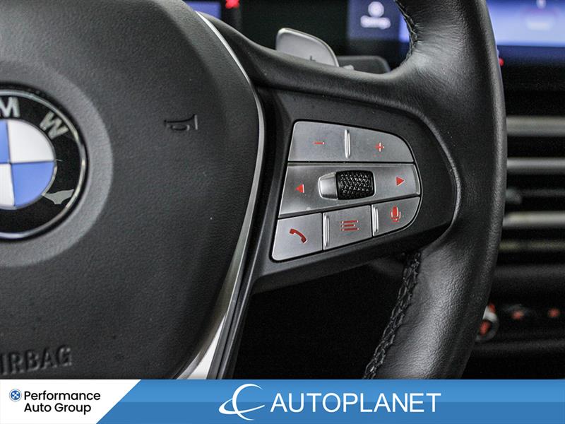 bmw 330i xDrive 2024 - 29