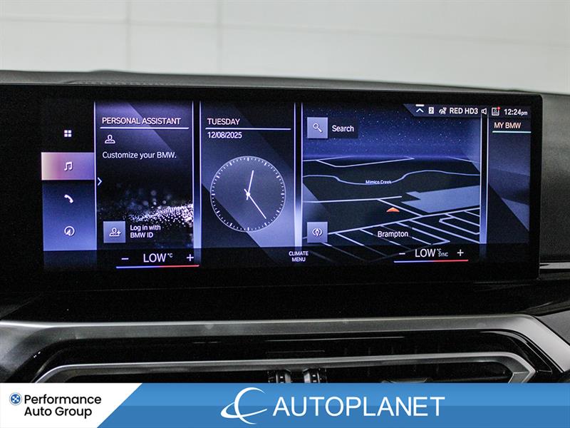 bmw 330i xDrive 2024 - 30