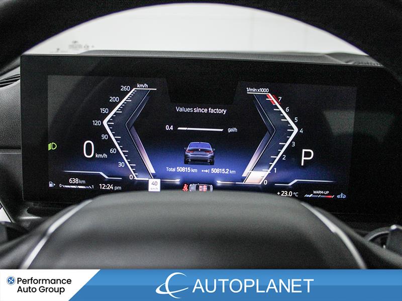 bmw 330i xDrive 2024 - 31