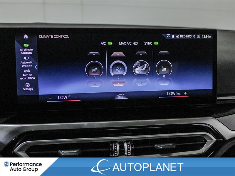 bmw 330i xDrive 2024 - 32