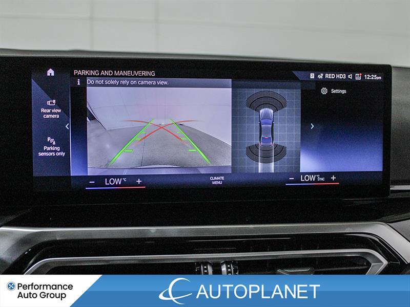 bmw 330i xDrive 2024 - 35