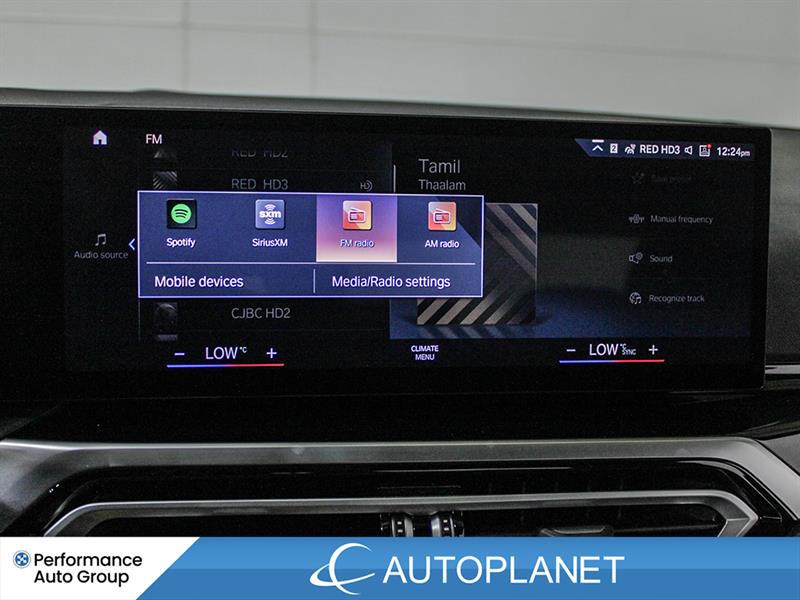 bmw 330i xDrive 2024 - 36