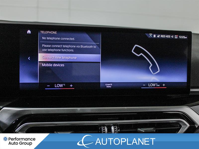 bmw 330i xDrive 2024 - 37