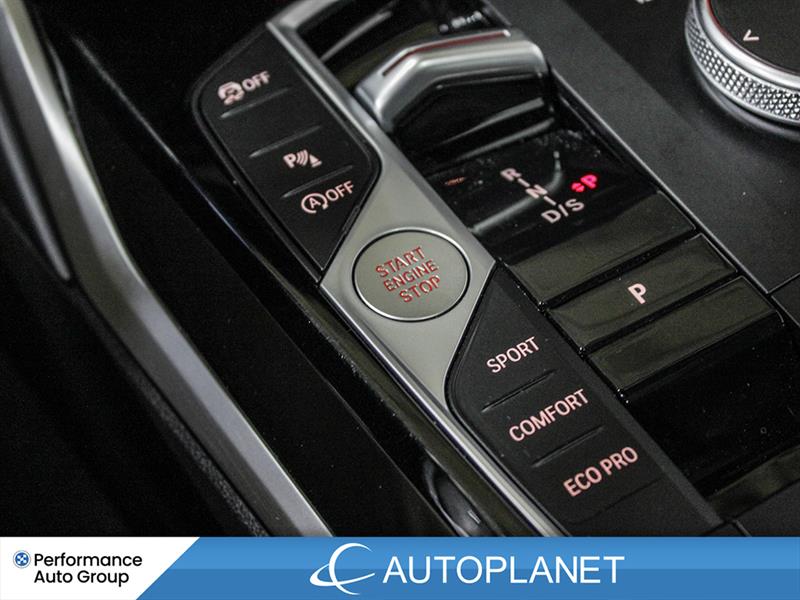 bmw 330i xDrive 2024 - 38