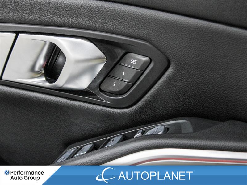 bmw 330i xDrive 2024 - 42