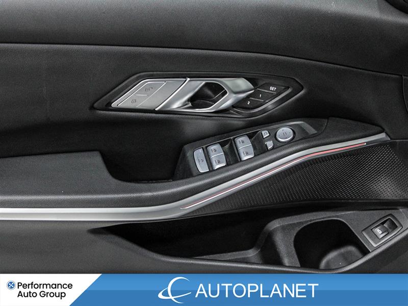 bmw 330i xDrive 2024 - 43