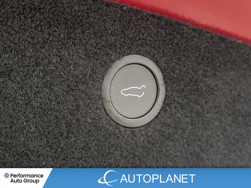 tesla Model X 2022 - 14