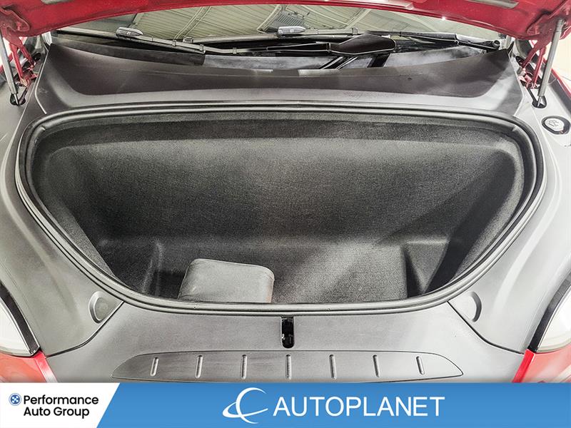 tesla Model X 2022 - 15