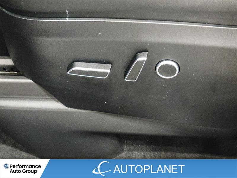 tesla Model X 2022 - 18