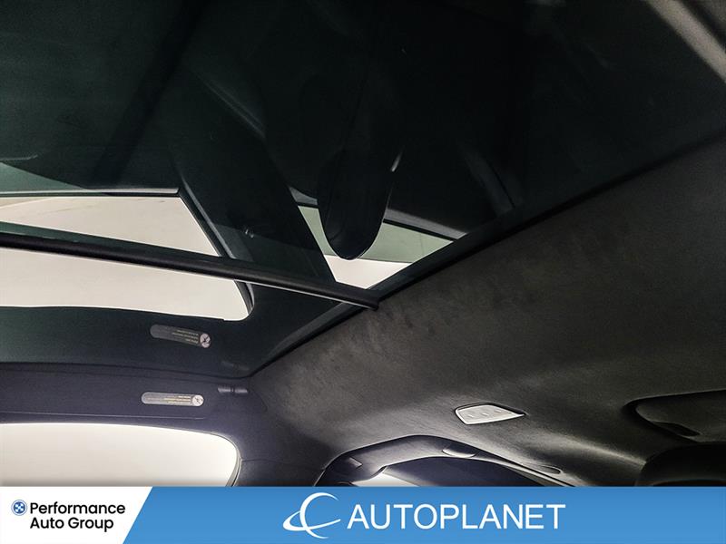 tesla Model X 2022 - 20