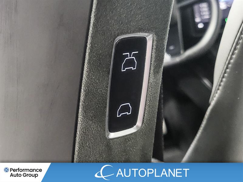 tesla Model X 2022 - 21