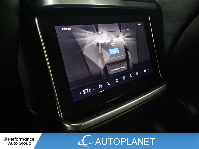 tesla Model X 2022 - 22