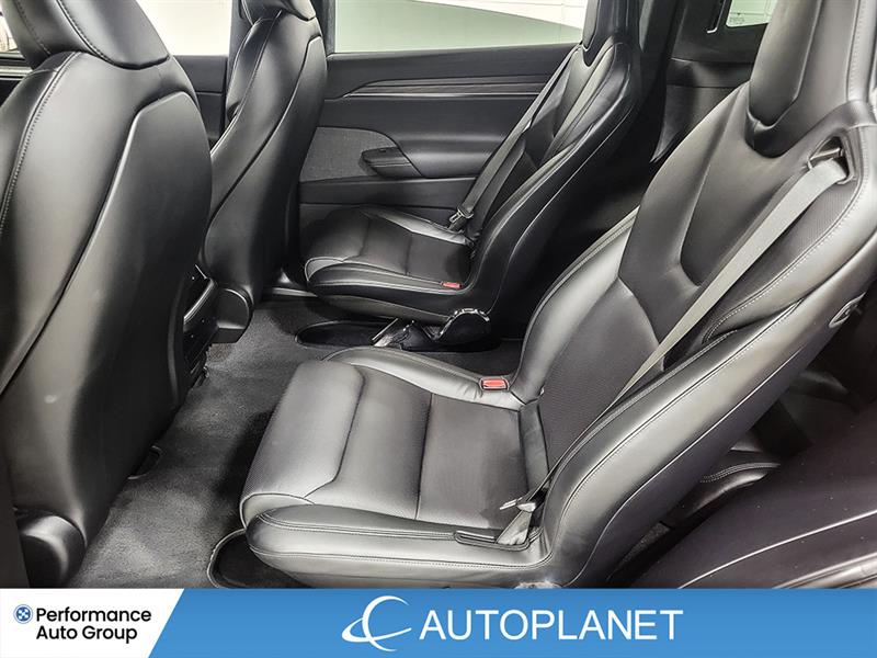 tesla Model X 2022 - 23