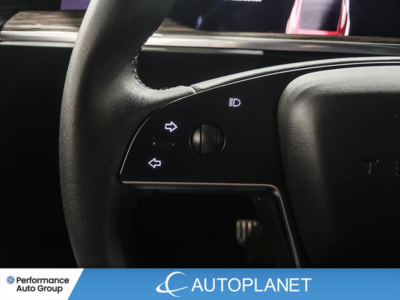 tesla Model X 2022 - 26