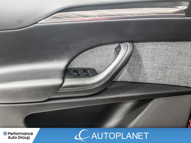 tesla Model X 2022 - 46