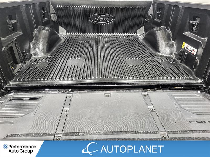 ford F-150 Lightning 2023 - 16