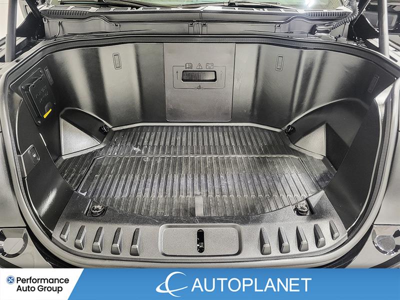 ford F-150 Lightning 2023 - 17