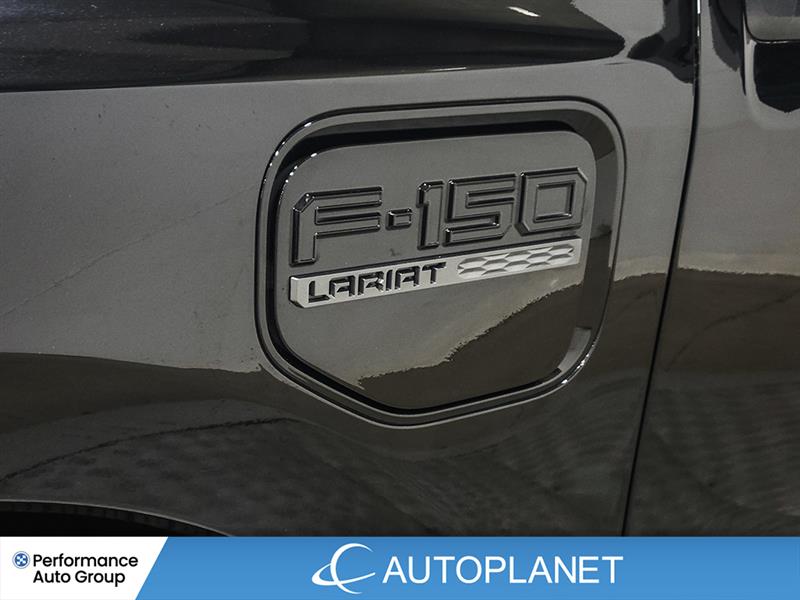 ford F-150 Lightning 2023 - 19