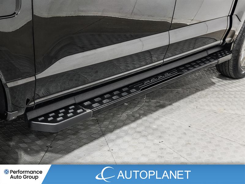 ford F-150 Lightning 2023 - 20