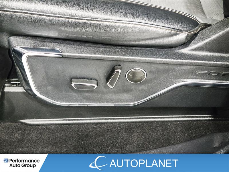 ford F-150 Lightning 2023 - 25