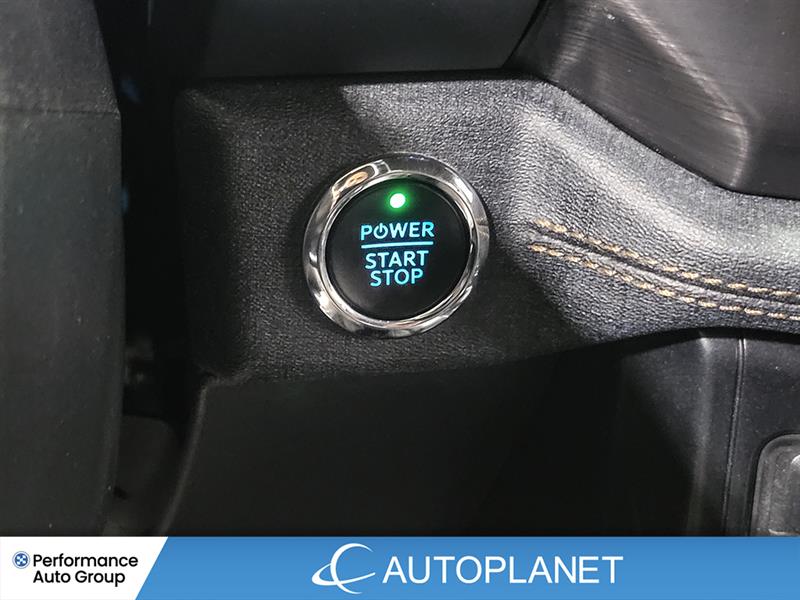 ford F-150 Lightning 2023 - 27