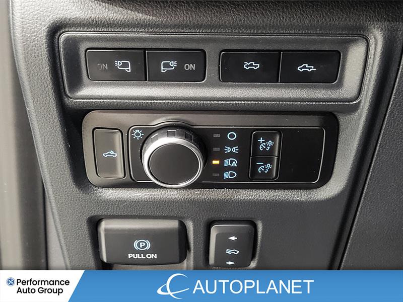 ford F-150 Lightning 2023 - 29