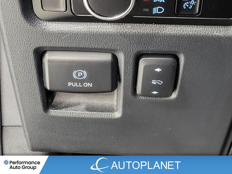 ford F-150 Lightning 2023 - 30