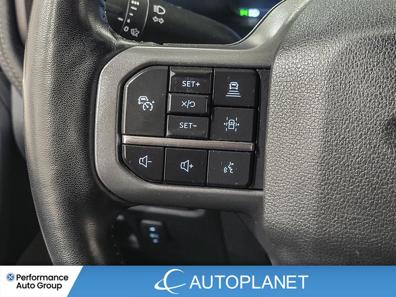 ford F-150 Lightning 2023 - 32