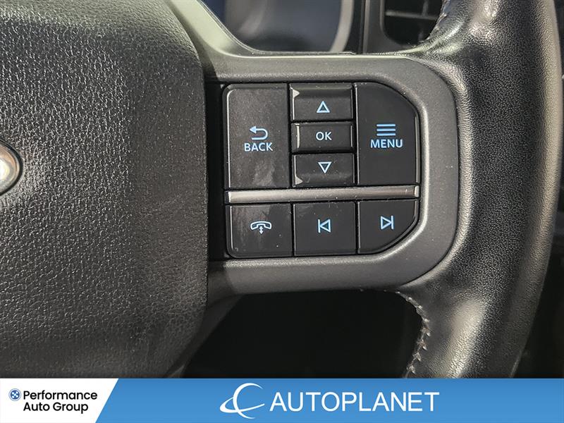 ford F-150 Lightning 2023 - 33