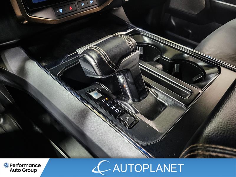 ford F-150 Lightning 2023 - 34