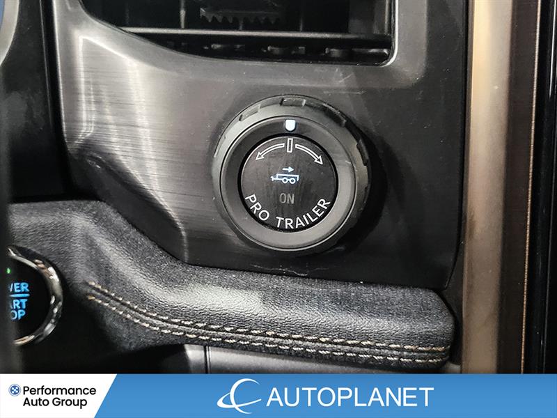 ford F-150 Lightning 2023 - 35