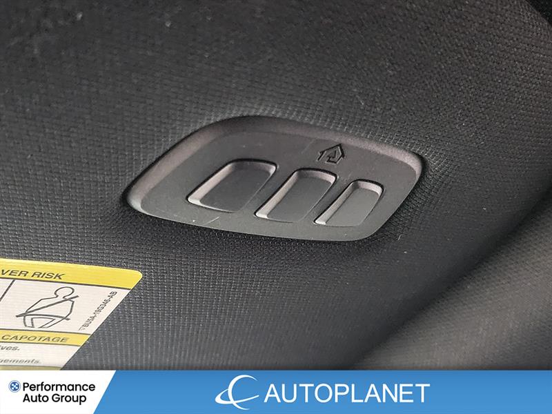 ford F-150 Lightning 2023 - 37