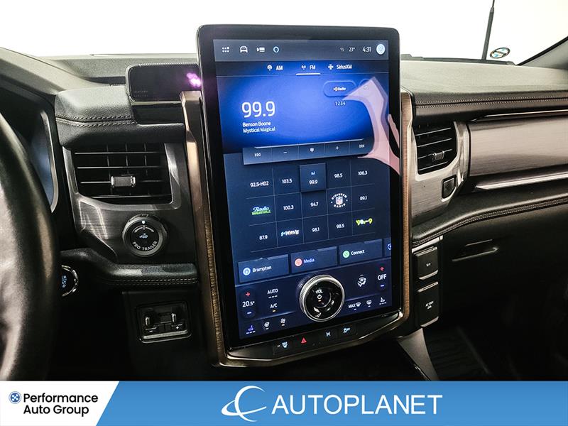 ford F-150 Lightning 2023 - 38