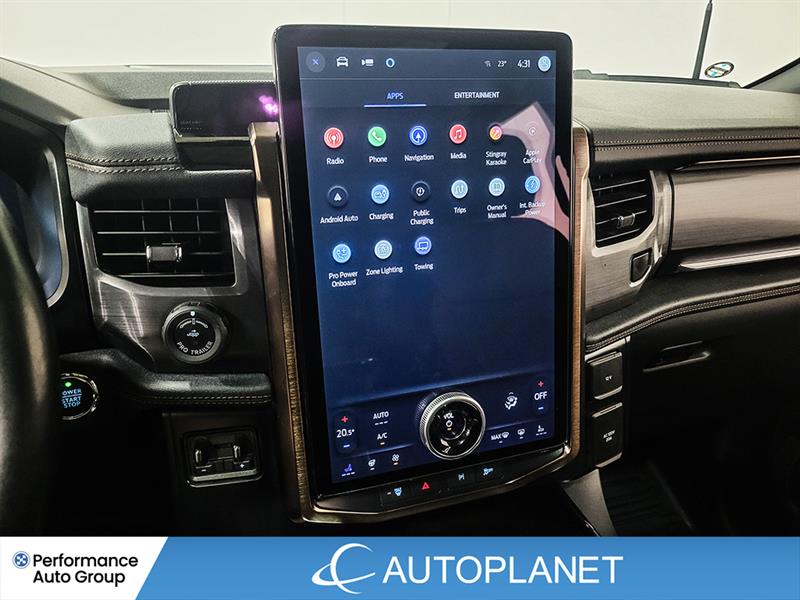 ford F-150 Lightning 2023 - 39