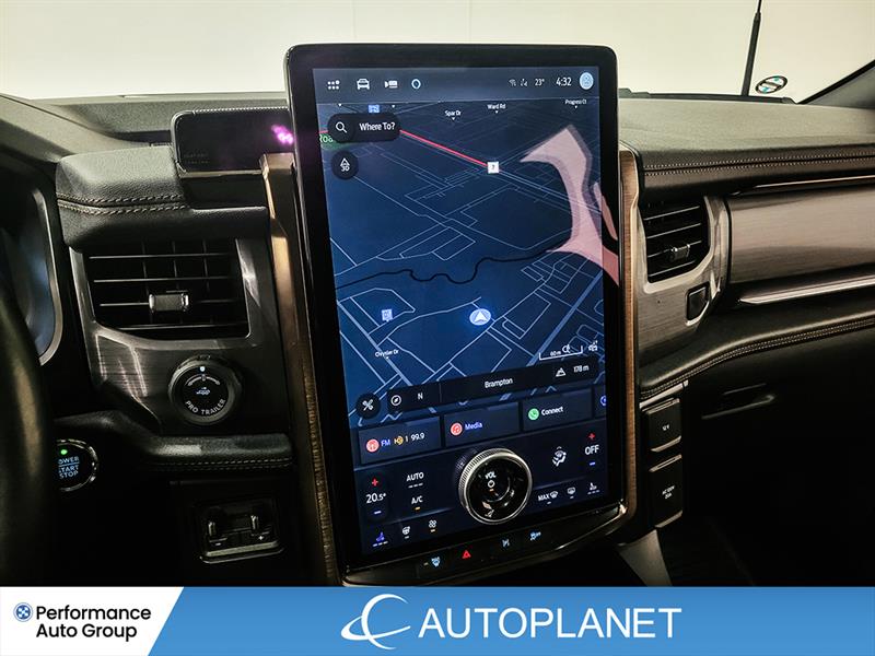 ford F-150 Lightning 2023 - 40