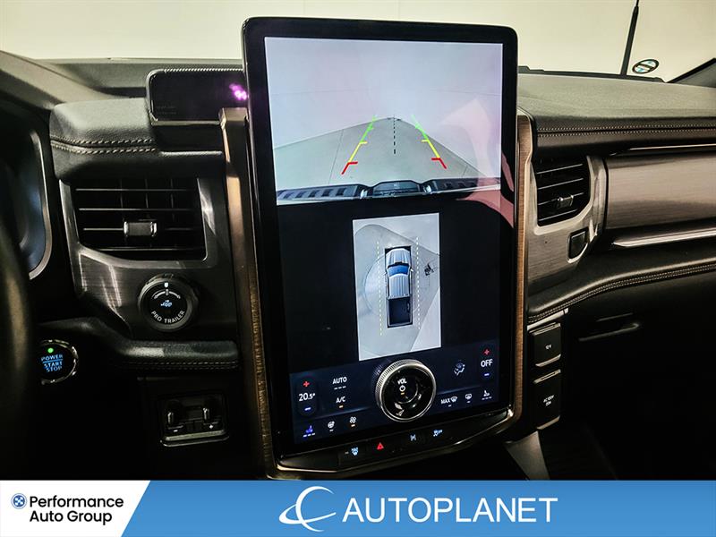 ford F-150 Lightning 2023 - 41