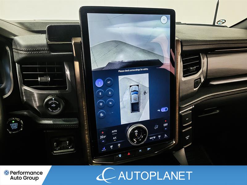 ford F-150 Lightning 2023 - 42