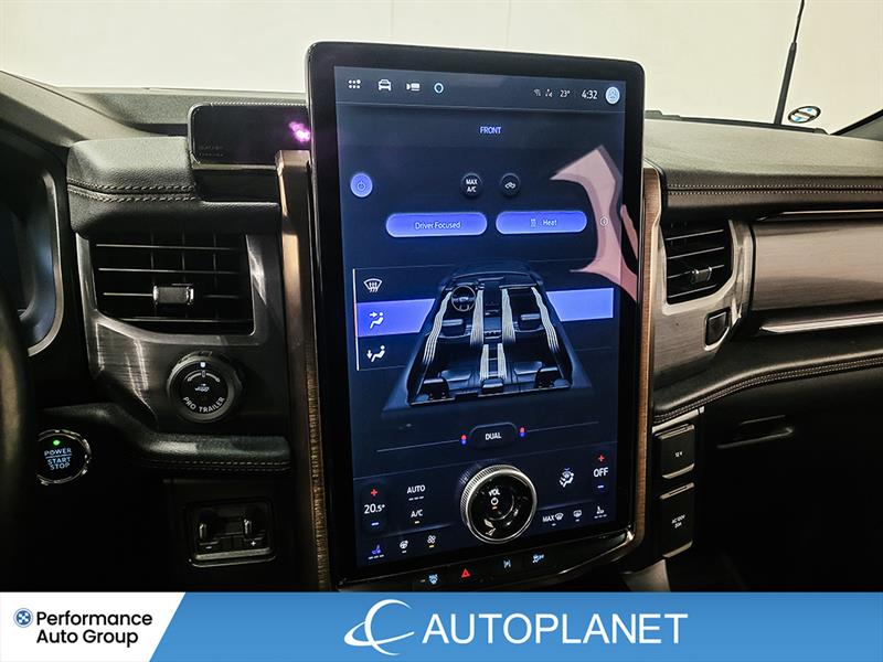 ford F-150 Lightning 2023 - 43