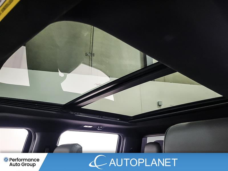 ford F-150 Lightning 2023 - 45